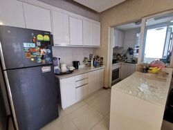 Forestville (D25), Condominium #467846611